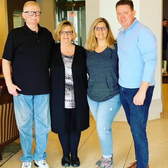 parentsrelief